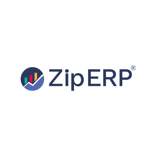 ziperp-logo