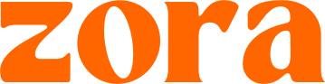 zora-logo
