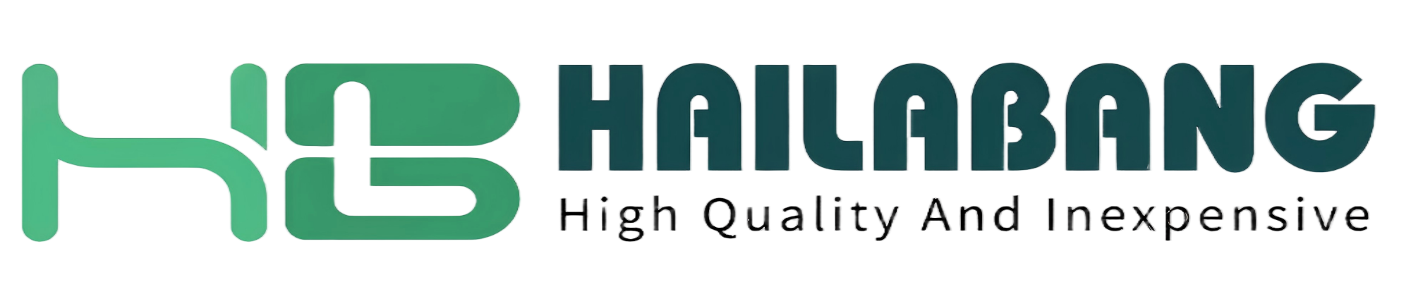 微信图片_20260210165604_1012_42