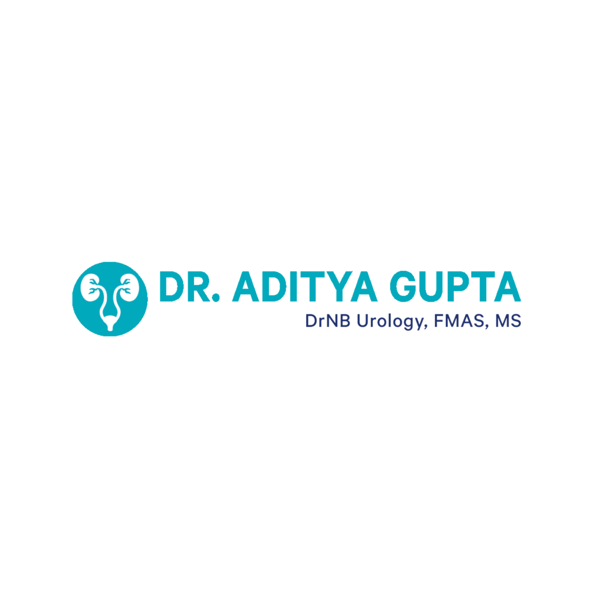 𝗗𝗿.-𝗔𝗱𝗶𝘁𝘆𝗮-𝗠-𝗚𝘂𝗽𝘁𝗮-logo