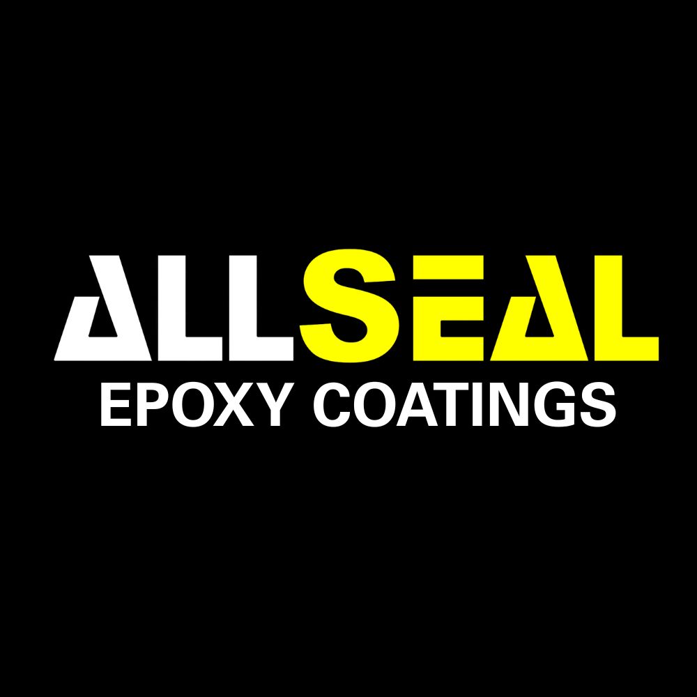 0.1-Allseal-Epoxy-Coatings-Favicon