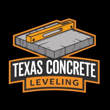0.Concrete_Contractor