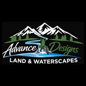 0.Land-and-Waterscape