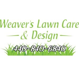 0.Landscaper