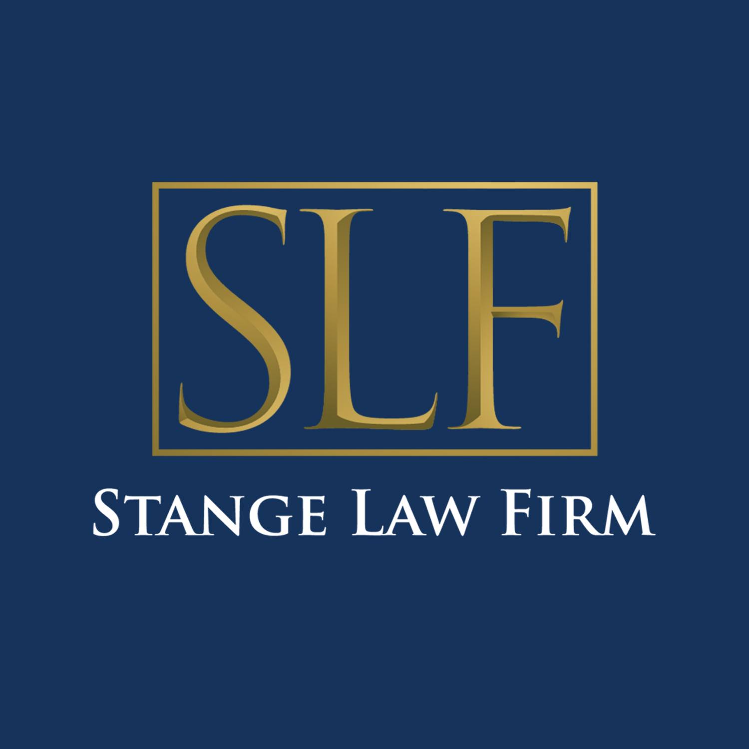 0.Stange_Law_Firm_PC