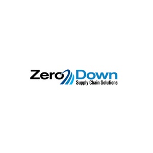 0.Zero-Down-Supply-Chain-Solutions