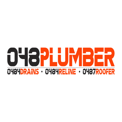 048plumber-Logo-1