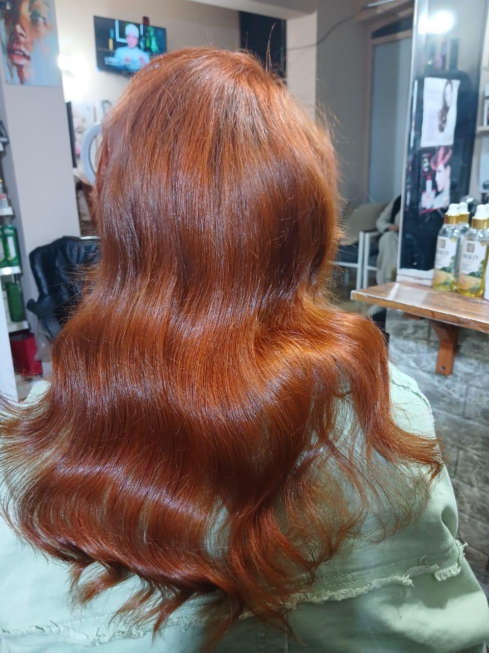 07_copper_hair_color_waves