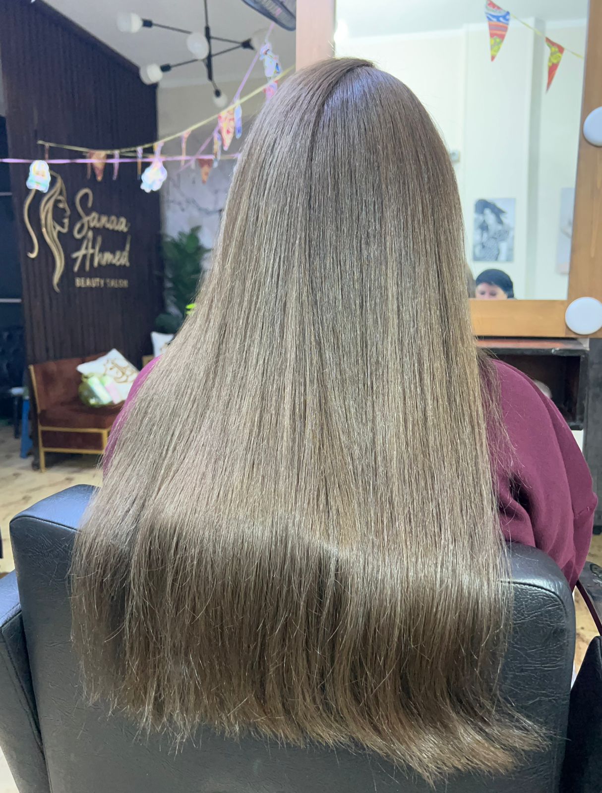 08_hair_smoothing_result