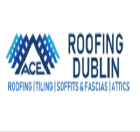 1-Logo-1