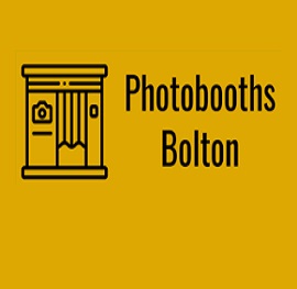 1-Logo-11