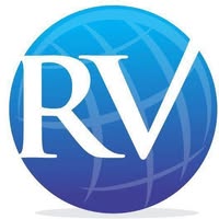 1-Logo-13