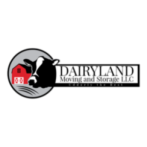 1-Logo-2