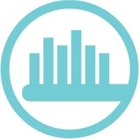 1-Logo-6
