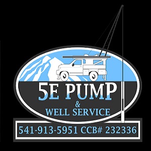 1-Logo-8
