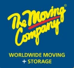 1-Logo