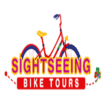 1-Logo