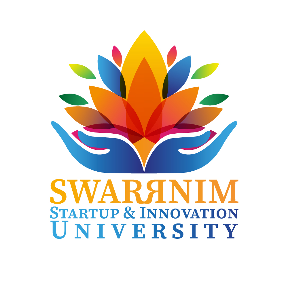1000×1000-Px-Swarrnim-Uni-logo.jpg