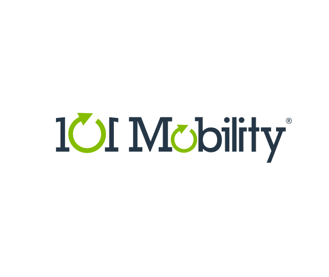 101-Mobility-logo
