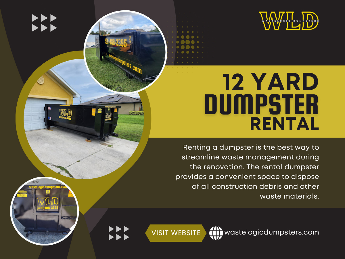 12-Yard-Dumpster-Rental