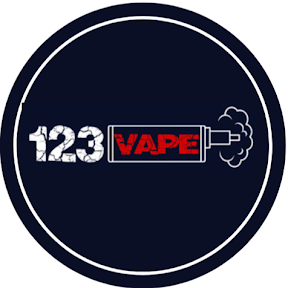 123vape.com_
