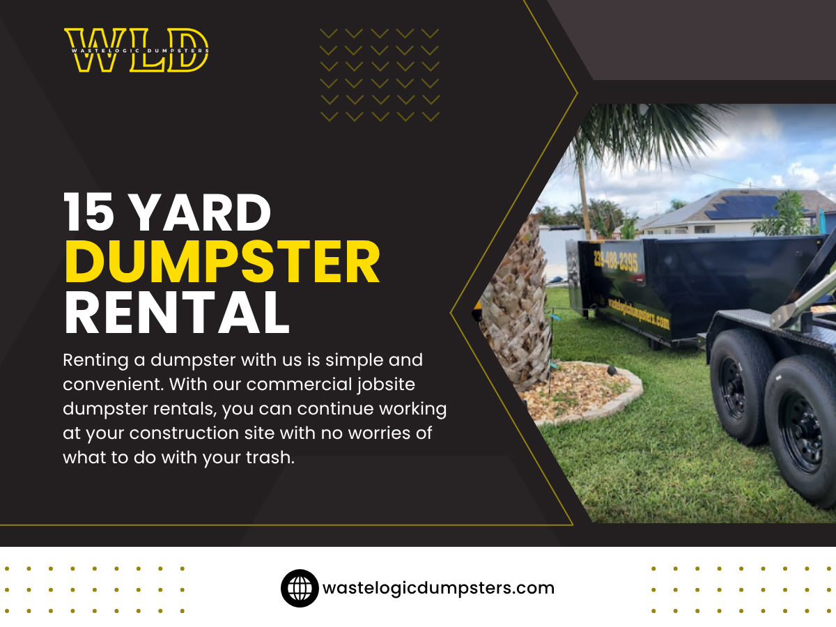 15-Yard-Dumpster-Rental