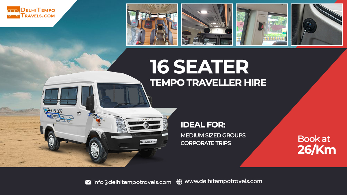 16-Seater-Tempo-Traveller-Hire.jpg