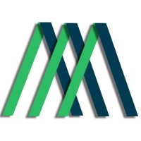 1630661824968