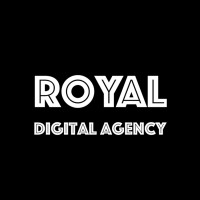 1636488216398-1