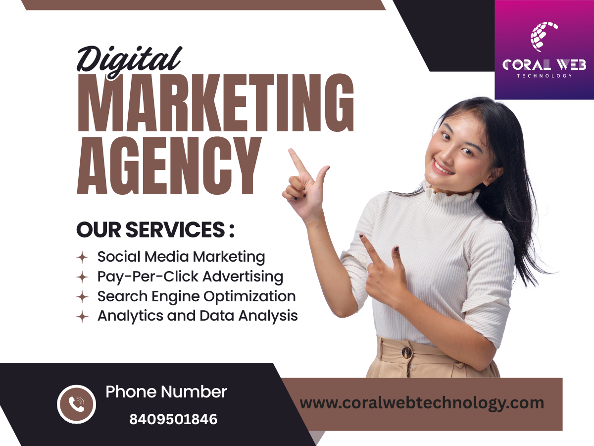 17-digital-marketing-patna