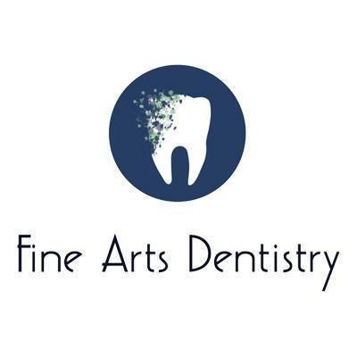 171648244.k4v9FrnA.dentist-matthews-nc
