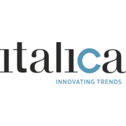 180-180-size-italica