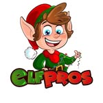 1Logo