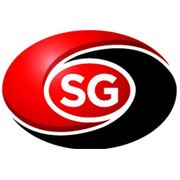 1logo-1
