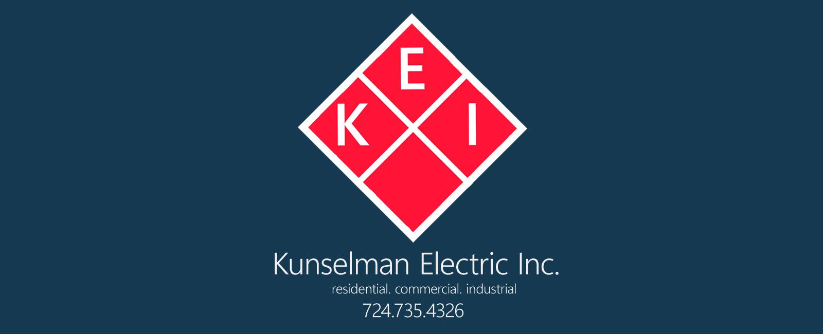1logo-2