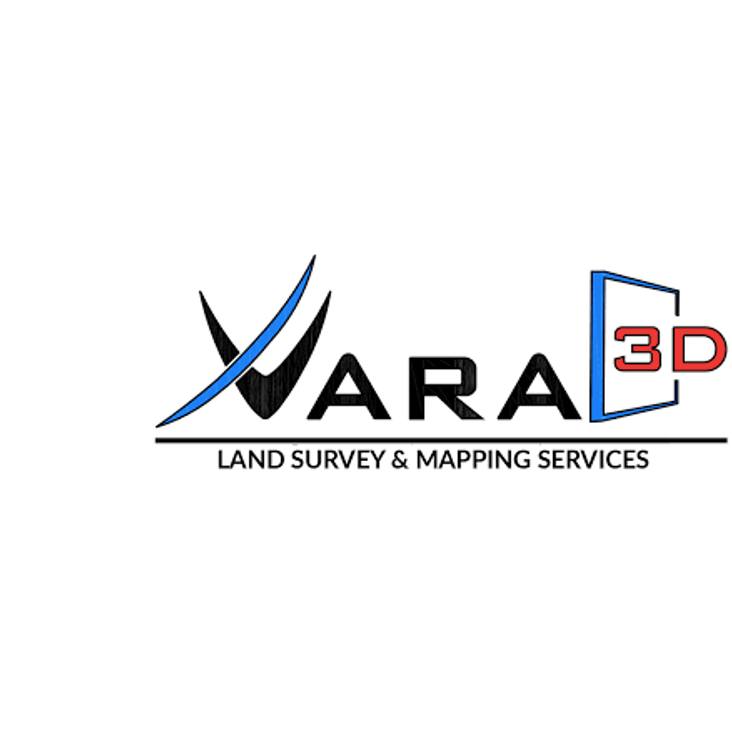 1logo-3