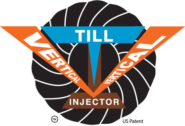 1logo-4