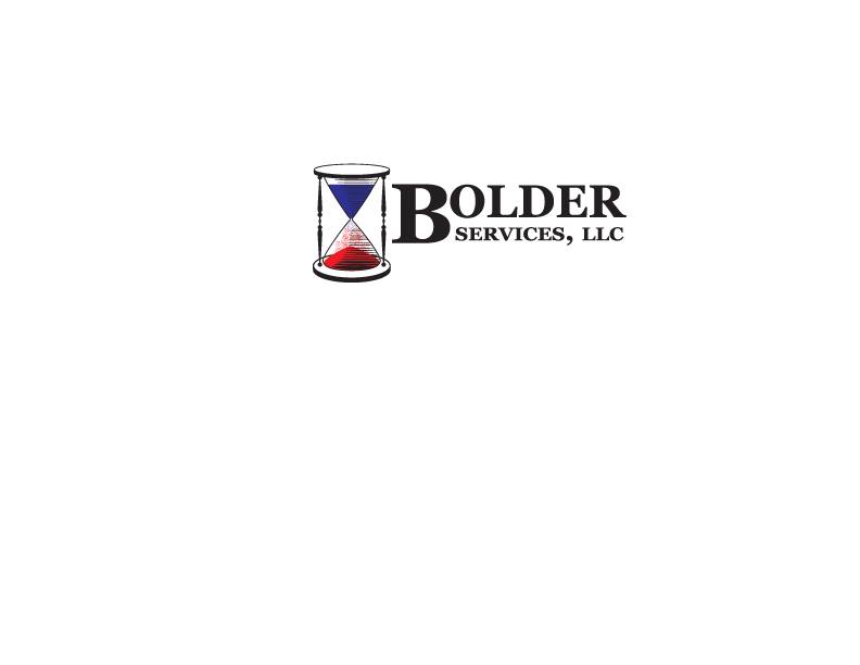 1logo-5