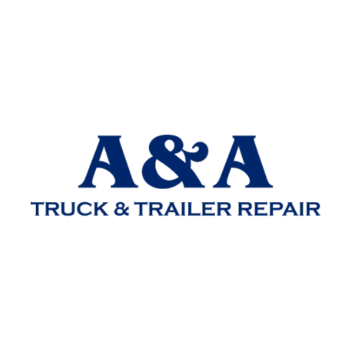 1logo