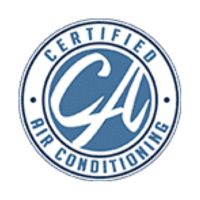 200-1