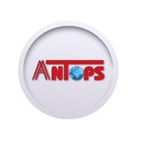 200X200-Antops-1