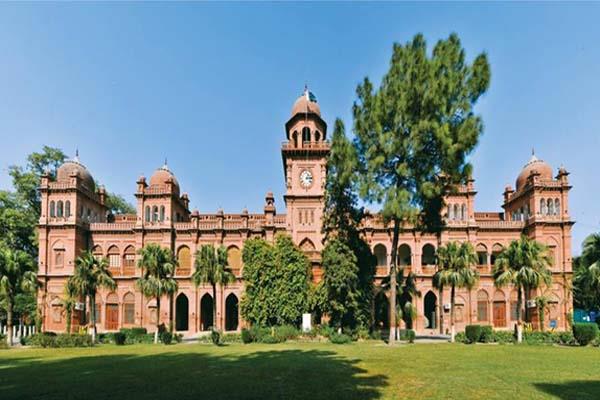 2018_5image_15_30_551340000punjabuniversity-ll
