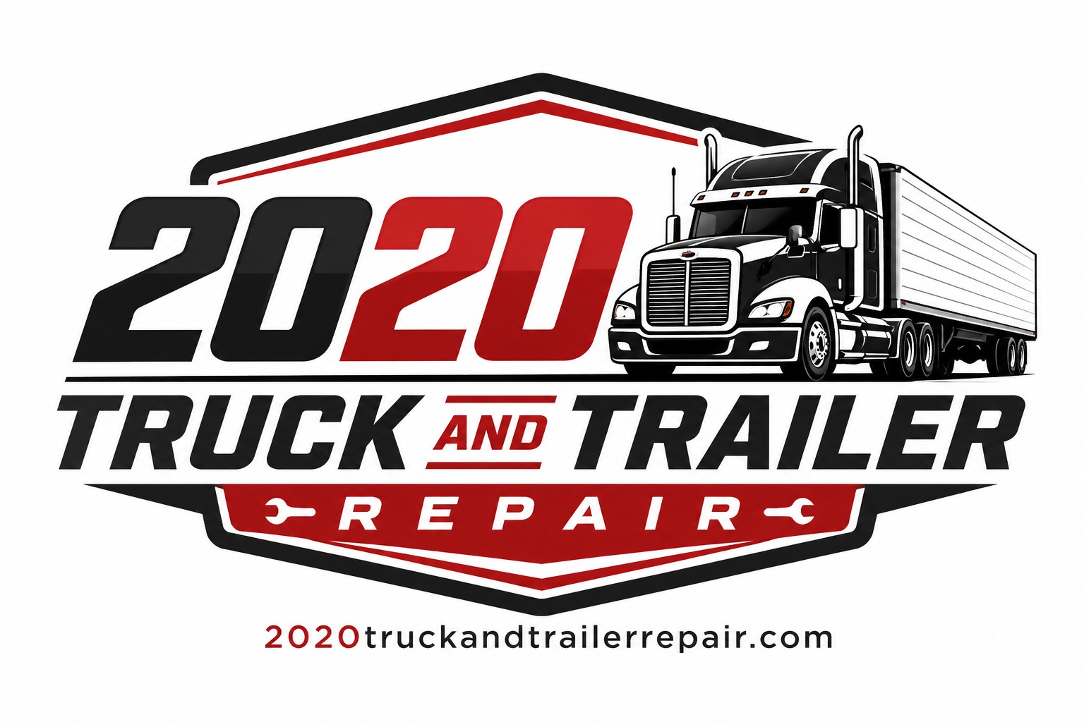 2020-Truck-and-Trailer-Repair-New-Logo