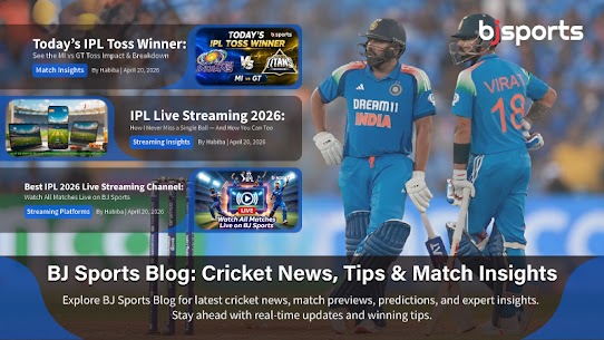 2026-04-21