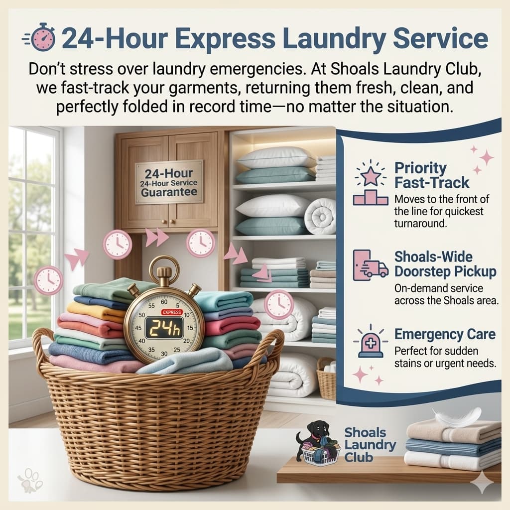 24-HOURS-LAUNDRY-SERVICE-NEAR-YOU