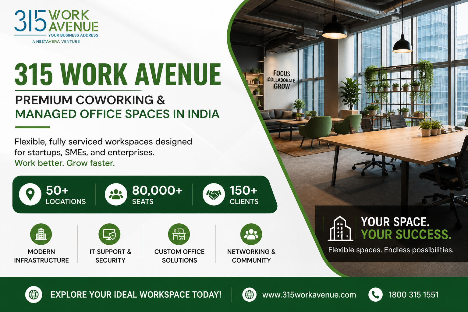 315-work-avenue-submission-image