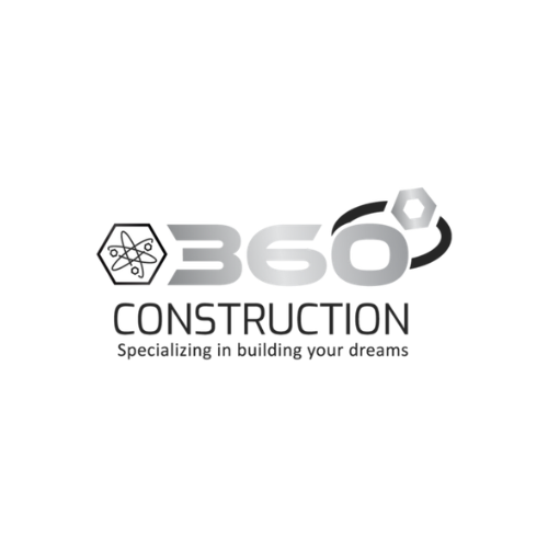 360-Degree-Construction