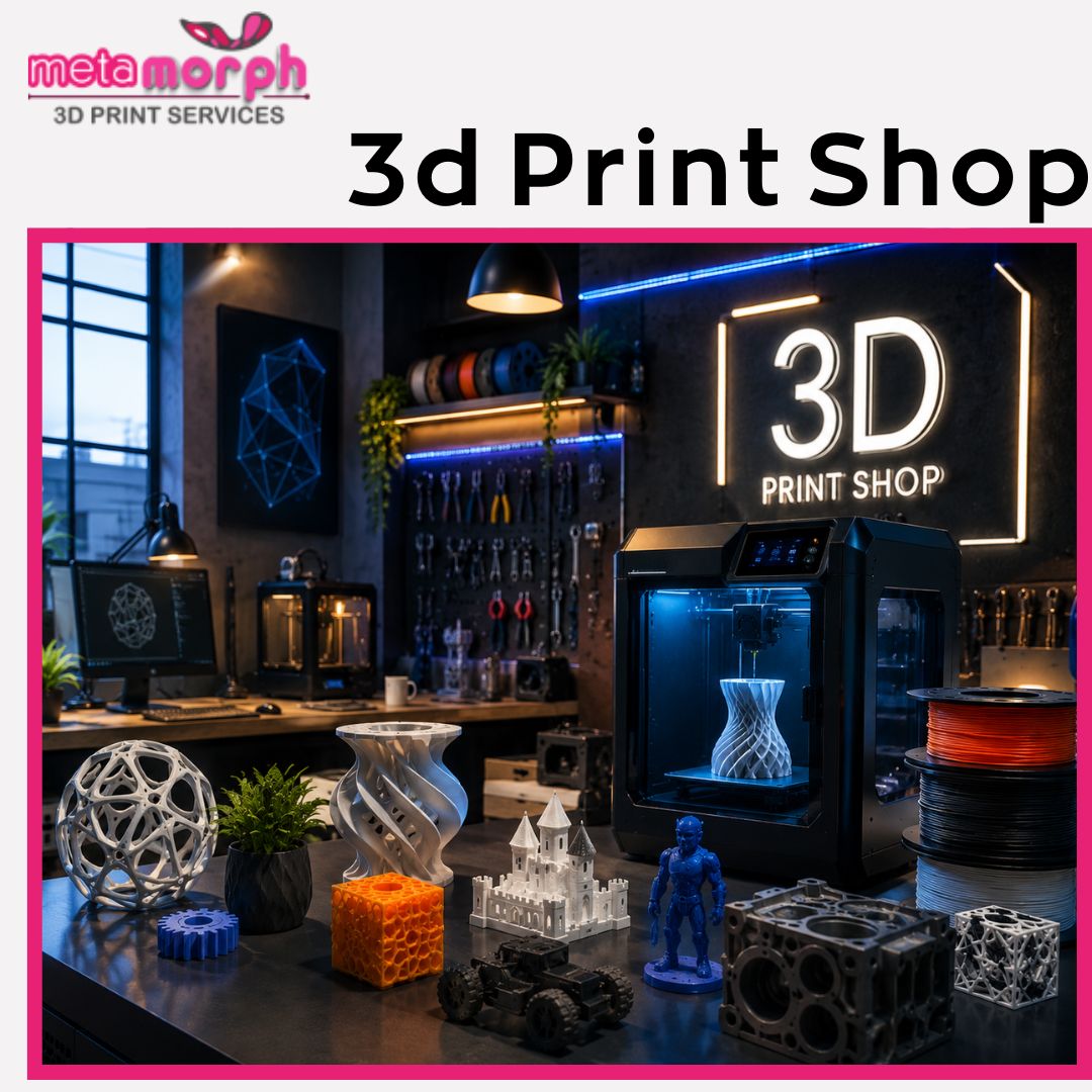 3d-print-shop-1