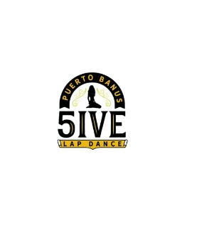 5-BANUS-logo