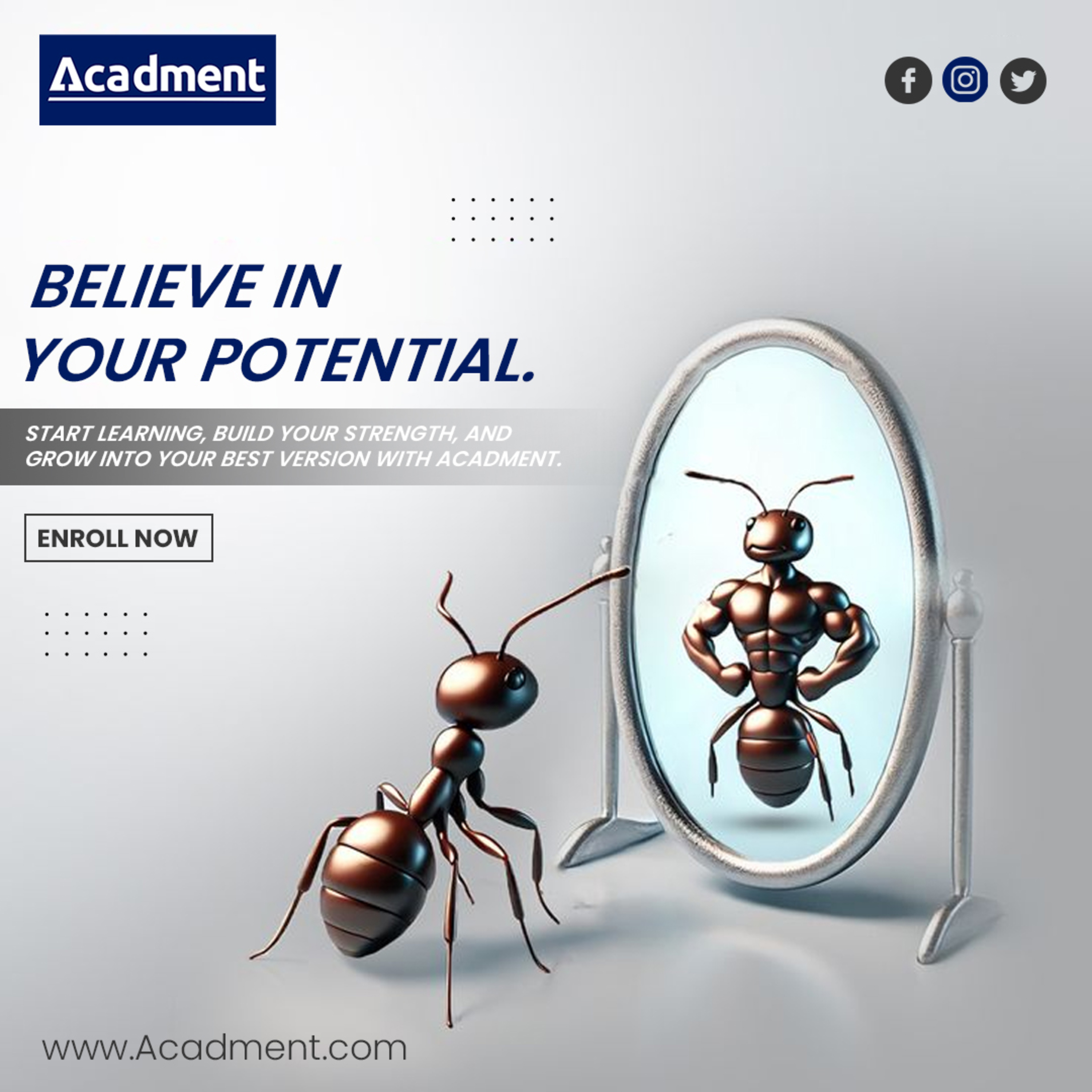 6-Jan-Believe-in-Your-Potential-1